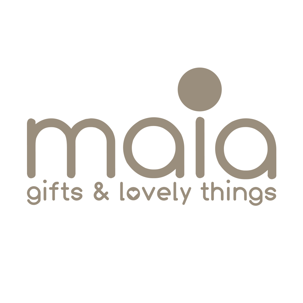 Maia Gifts Promo Codes for